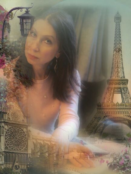 Цели или мечты 