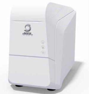 1нм = миллиардный = 10-9м 
Сканирующий электронный микроскоп → SEM
