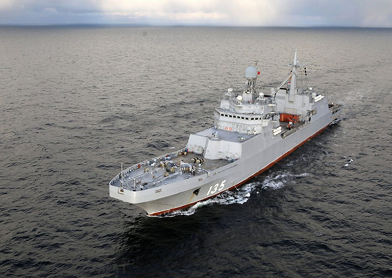 mil.ru