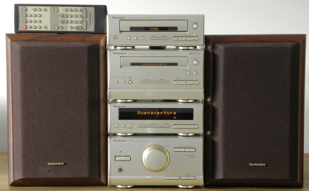 Здесь и далее - фото из свободных источников