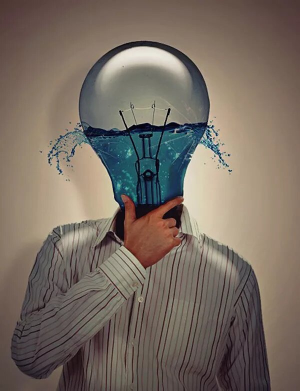 (Фото из интернета) 