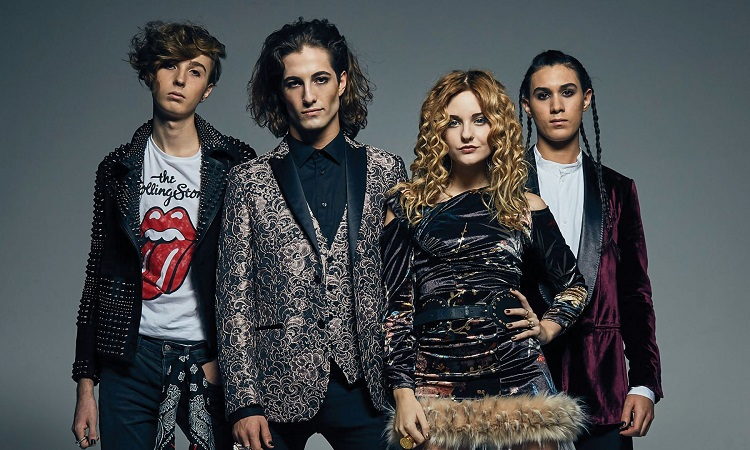 источник: eurofestivalnews.com