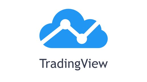 Как настроить Trading View под себя?