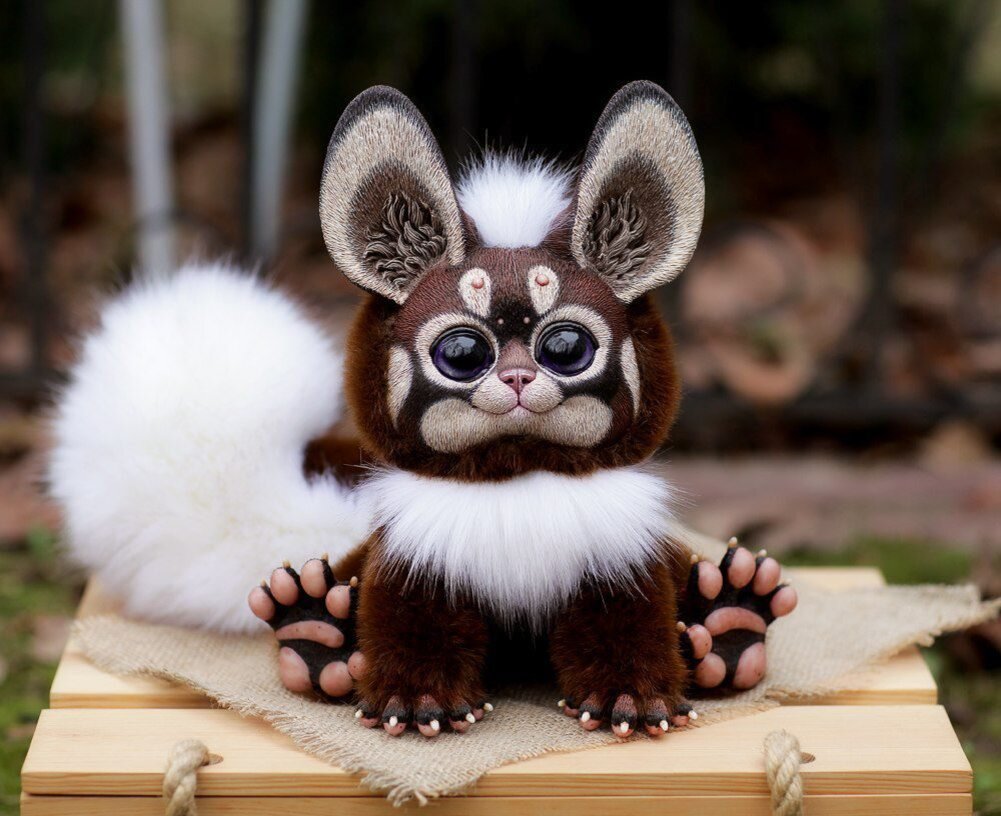 Источник: santanitoys.ru