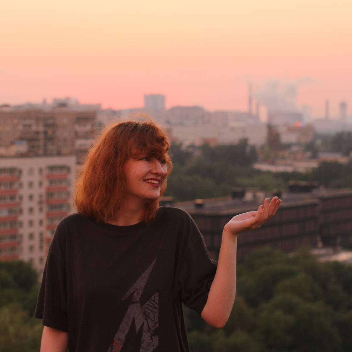 Галерея Ольги Тогонкиной