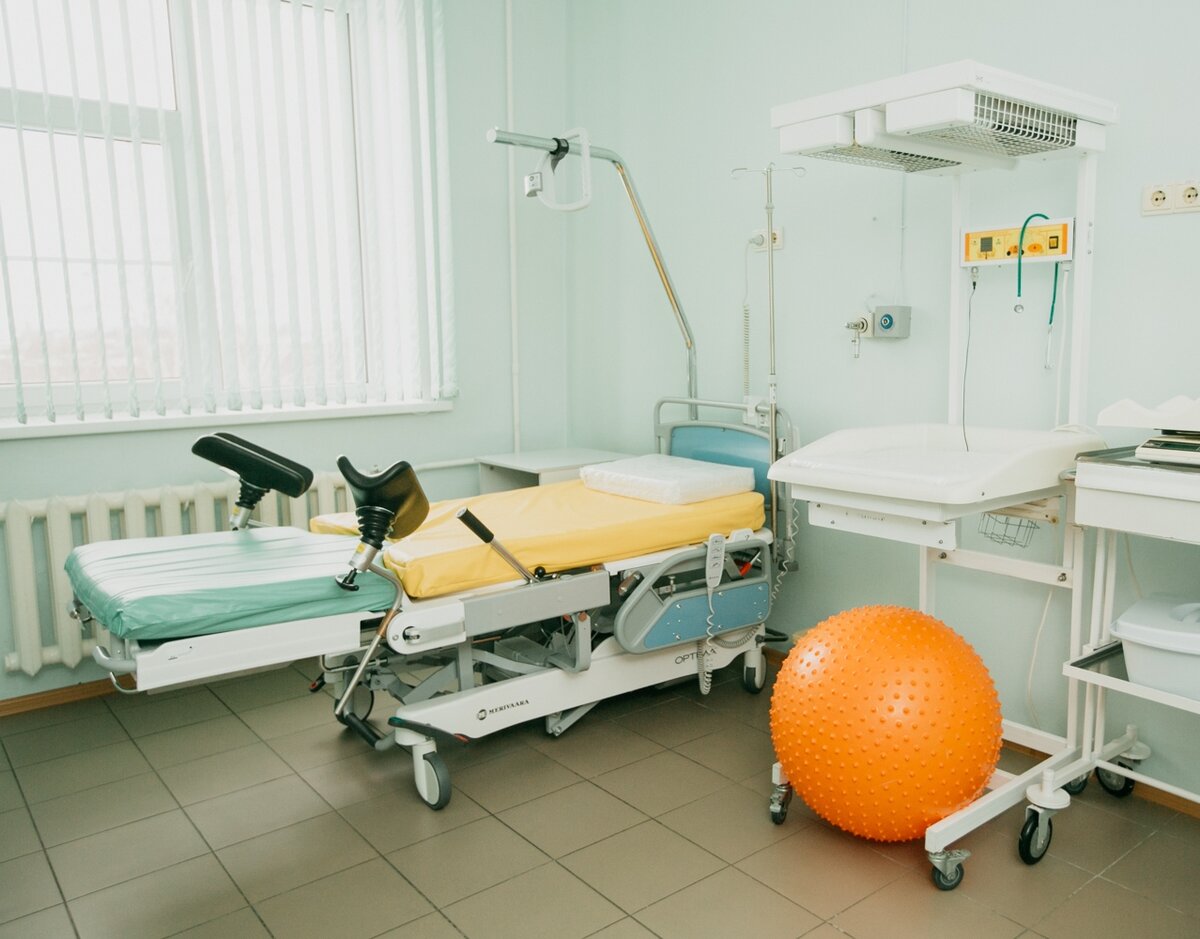 Фото из интернета