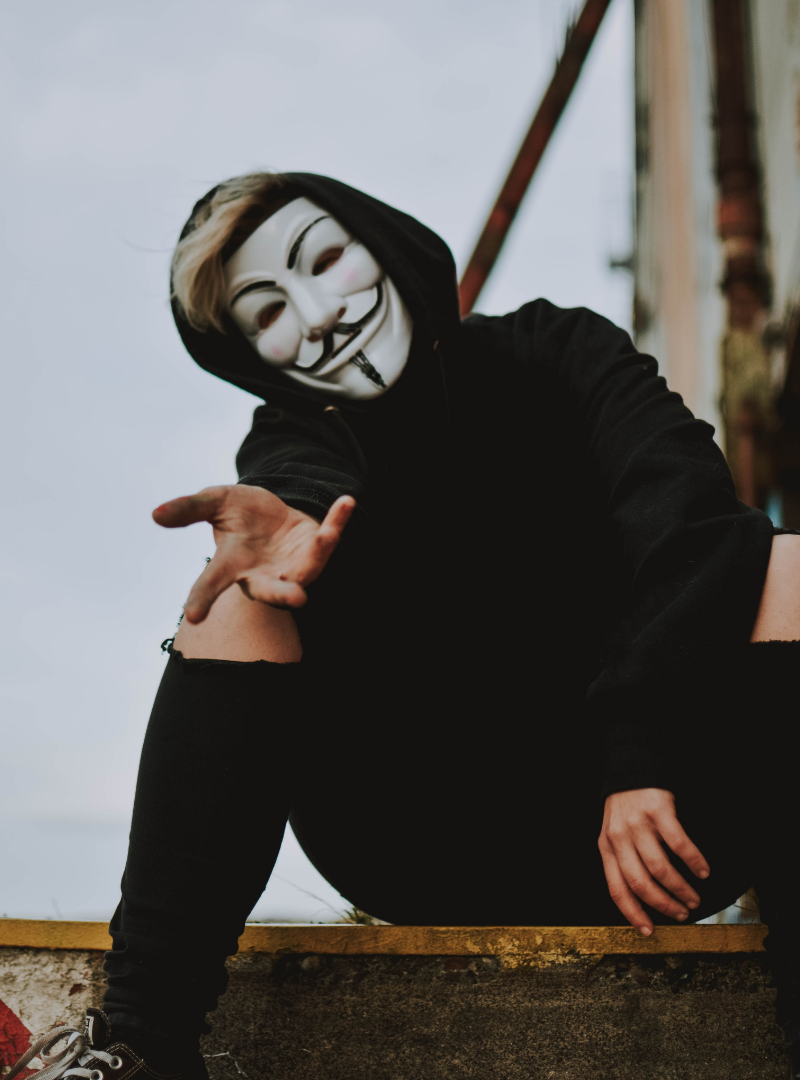 Эффект Форера - эффект субъективного подтверждения