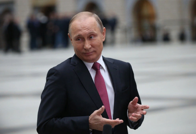 картинка взята из открытого источника