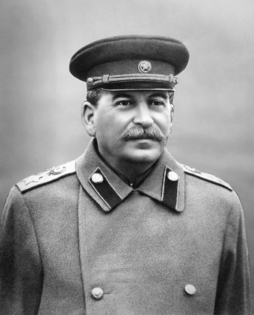 Фото Яндекс.Картинки