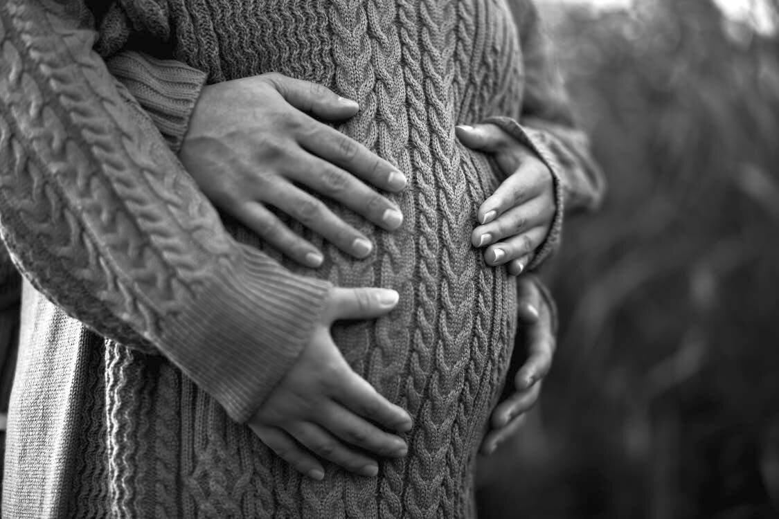 фото из открытого источника