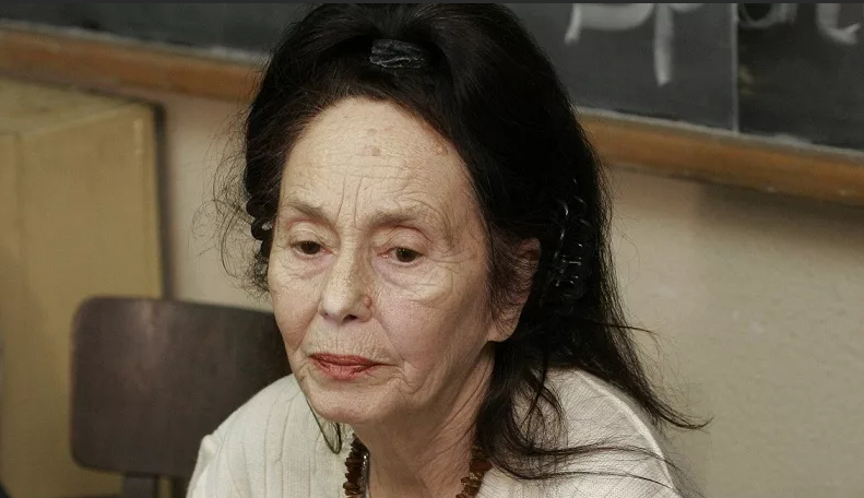 Яндекс картинки