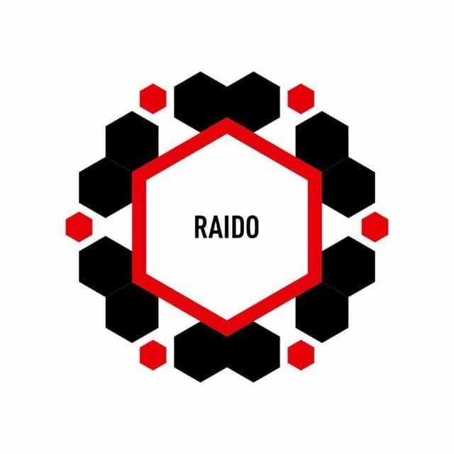Гильдия RAIDO