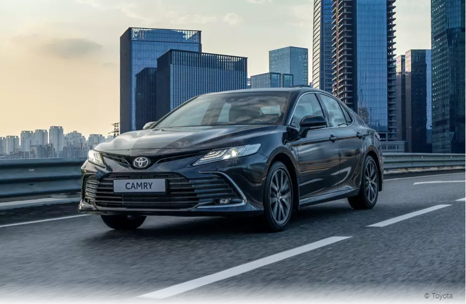 https://motor.ru/news/newruscamry-25-03-2021.htm