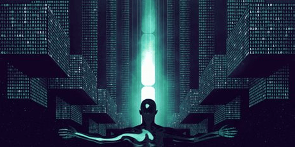 Изображение взято из открытых источников