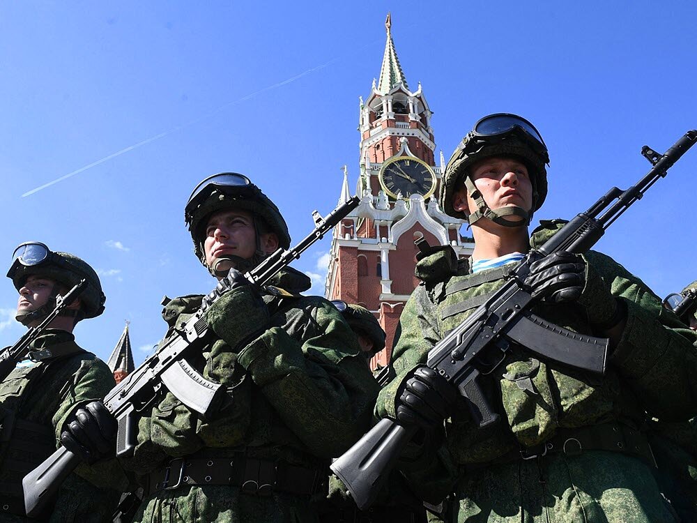 Фото взято из открытых источников