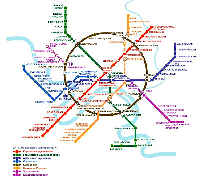 схема московского метро 2003. метро москва схема 2022 на карте москвы. схема московского метро 2030 года. метро москвы 24 года. карта метро москвы 2022.