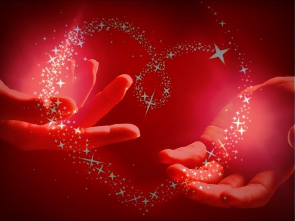 из яндекс картинок