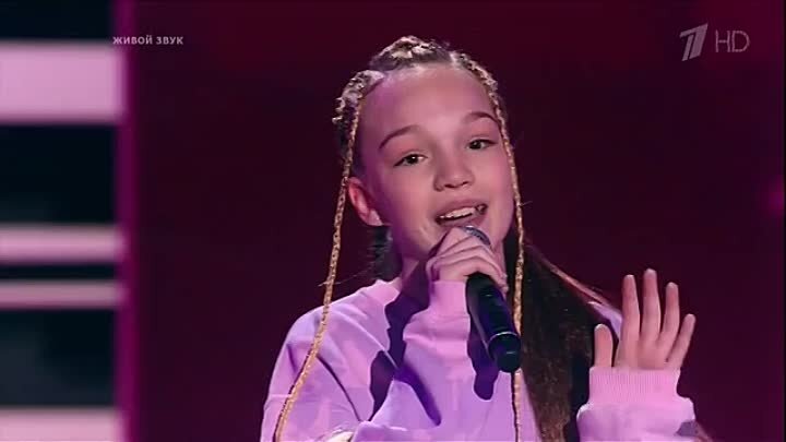 Источник-Яндекс картинки.