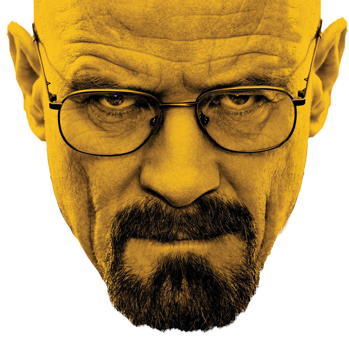 Walter white roblox. Уолтер Уайт. Уолтер Уайт Хайзенберг. Брайан Крэнстон Уолтер Уайт. Уолтер Ува.