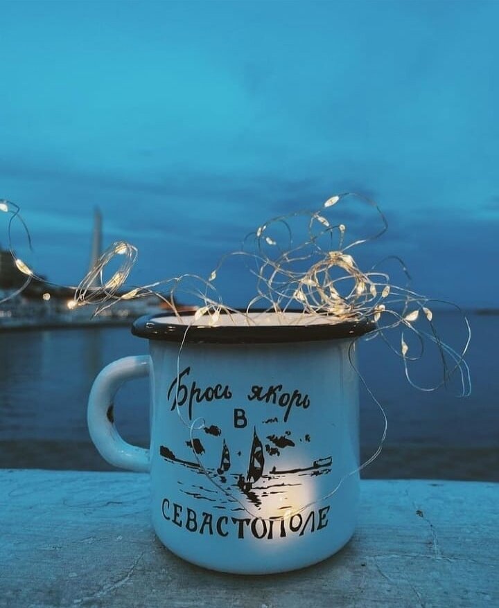 Фото из свободного доступа: instagram.com