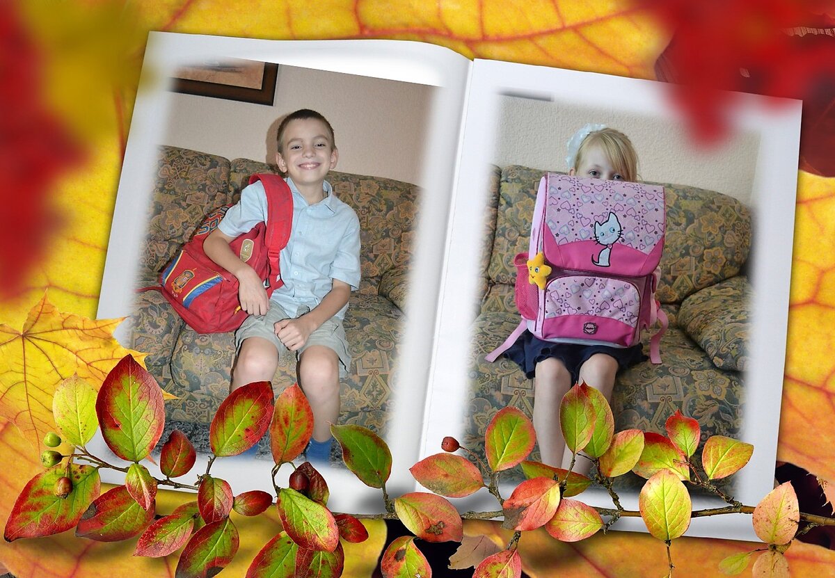  Сентябрь 2015 года