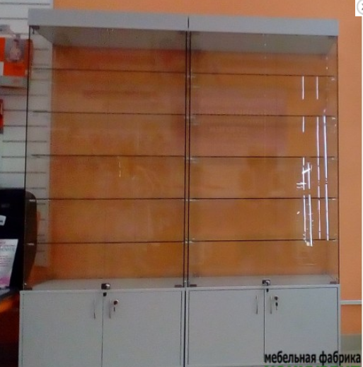 Фотография взята из источника mebel-konkurent.ru