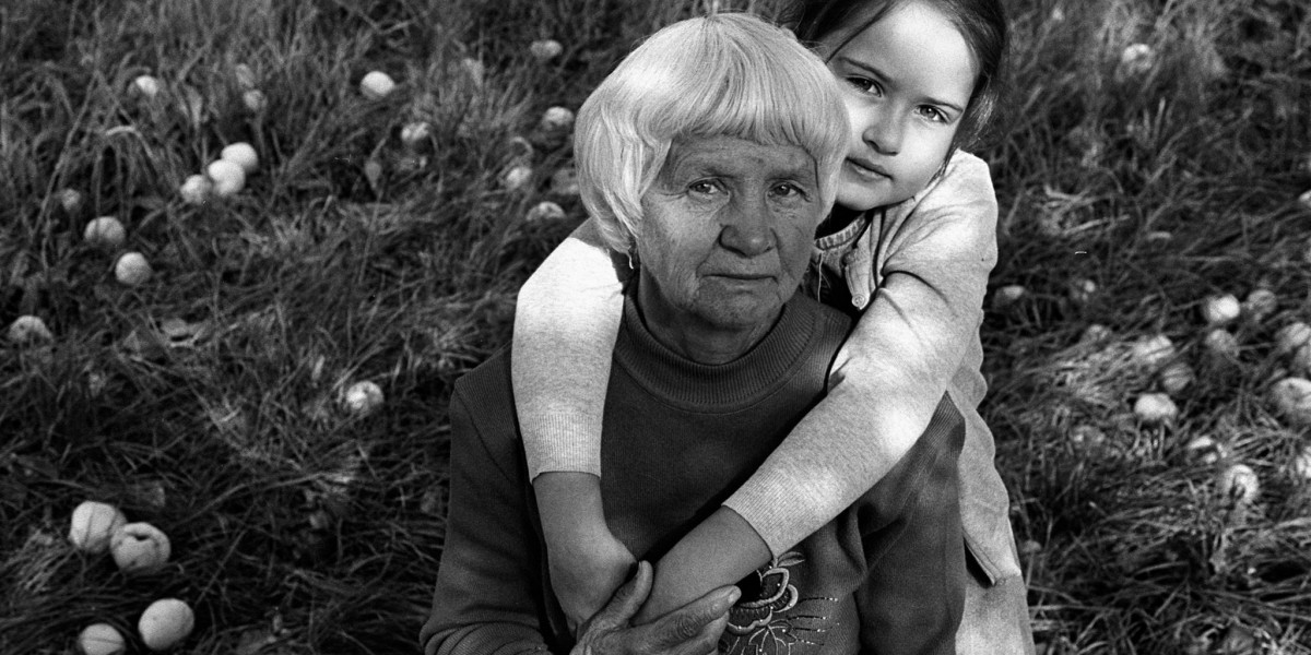 ФОТОГРАФИЯ ОЛЬГА АГЕЕВА