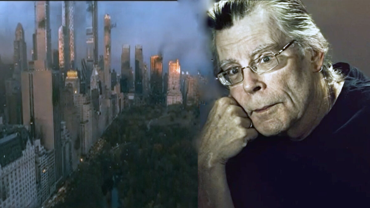 Подпишитесь на канал и поставьте лайк! Вы поможете развитию канала! Заранее спасибо! 