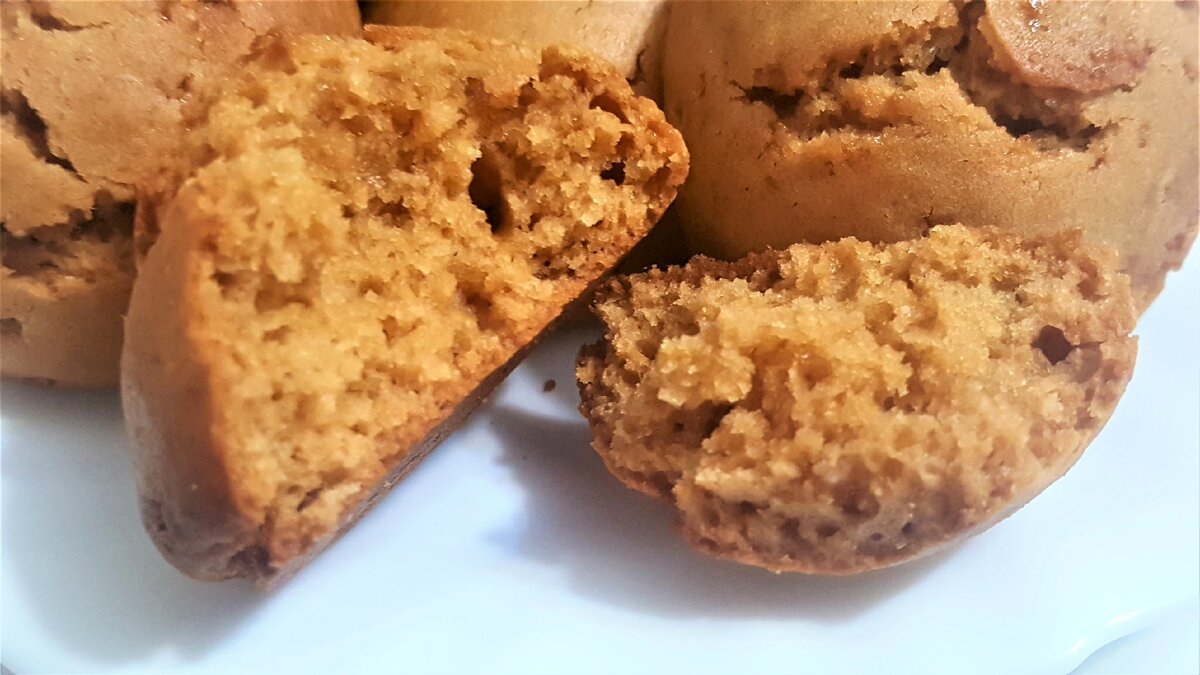 Вот такой вот разлом