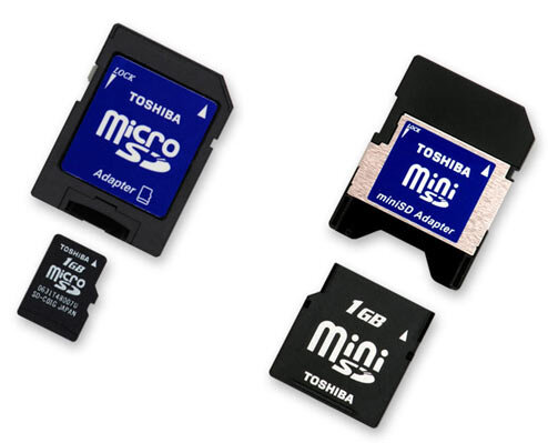 Слот для карты памяти. MINISD MICROSD. Карта памяти PQI Mini SD 256mb. Карта памяти RIDATA MICROSD 256mb + SD Adapter. Карта памяти PQI Mini SD 128mb.