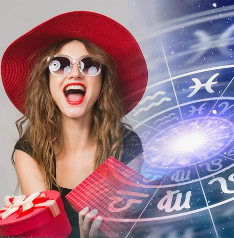 Источник - https://pixabay.com