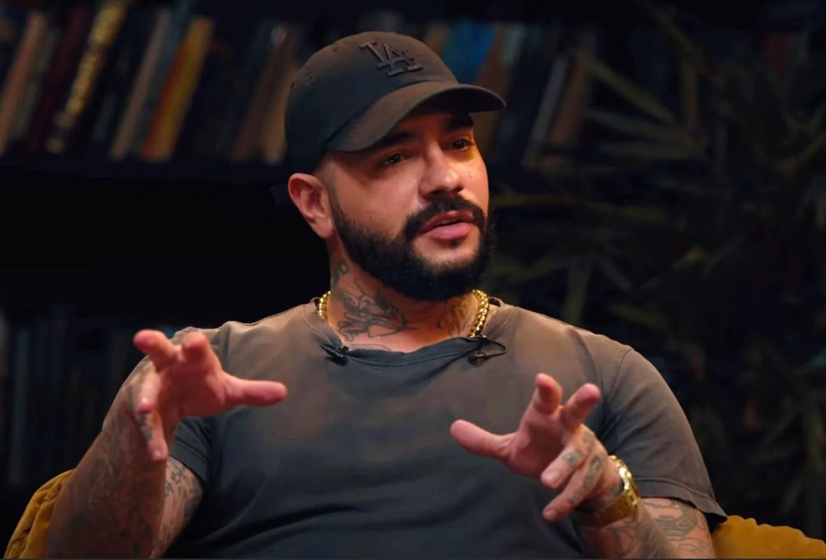 Фото взято из Яндекс картинок