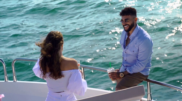 Фото взято из Яндекс картинок