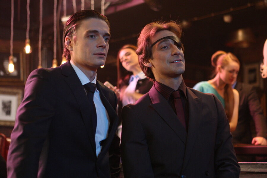 изображение с "Яндекс.Картинки"