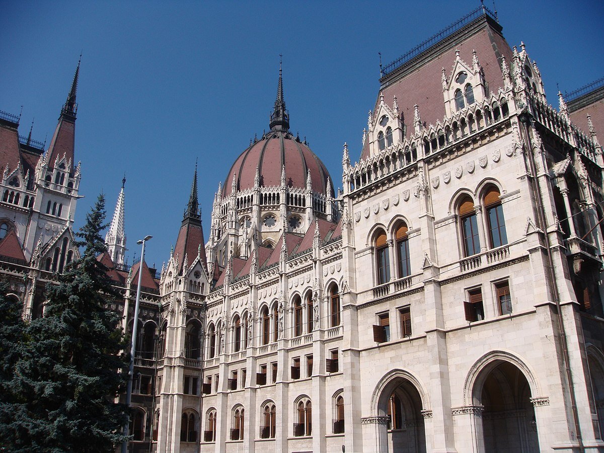 ФОТО ИЗ ОТКРЫТЫХ ИСТОЧНИКОВ.