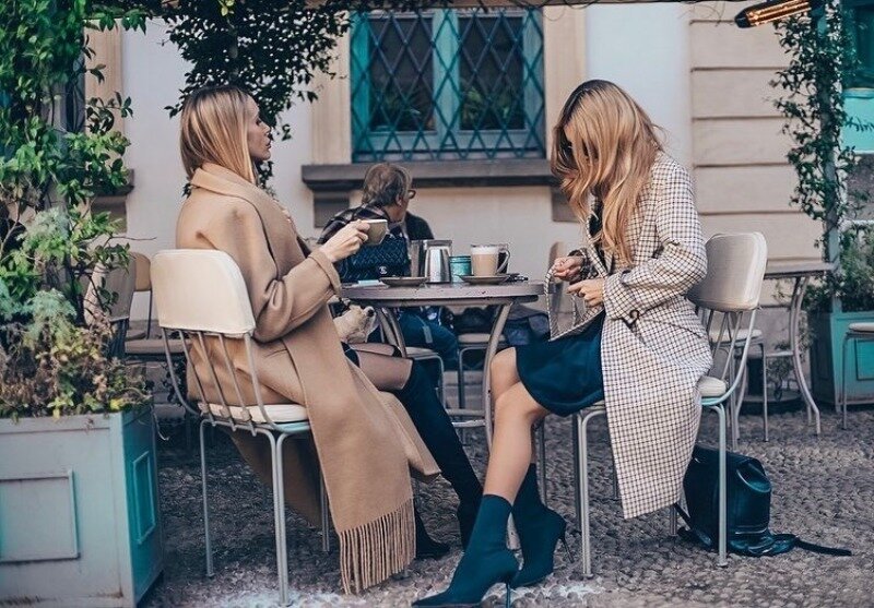 Фото https://www.instagram.com/p/Bu3mfACnRQa/