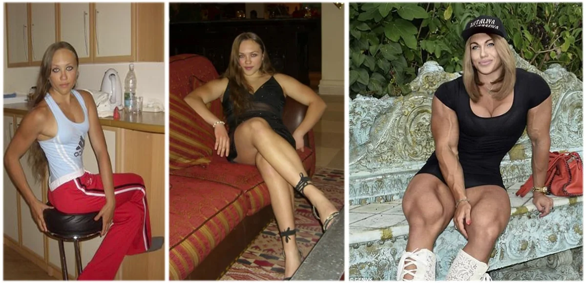 Источник Яндекс картинки