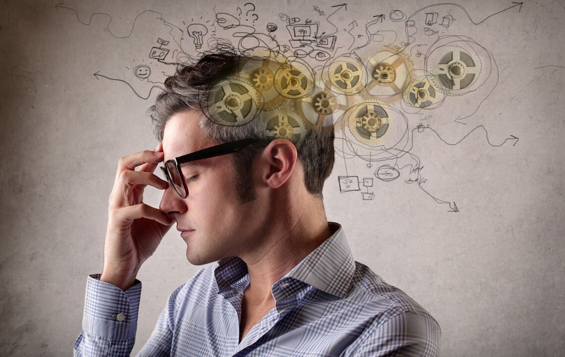 Источник: Яндекс. Картинки