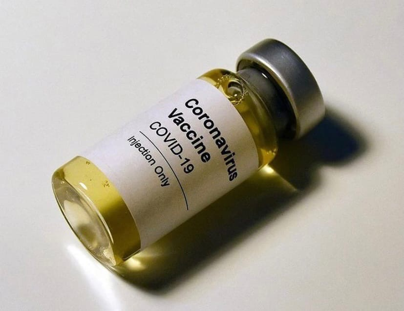 Источник: @postamagazin