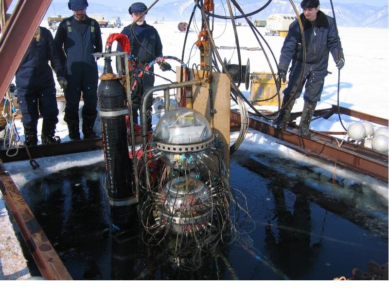 Источник фото: https://yandex.ru/ 