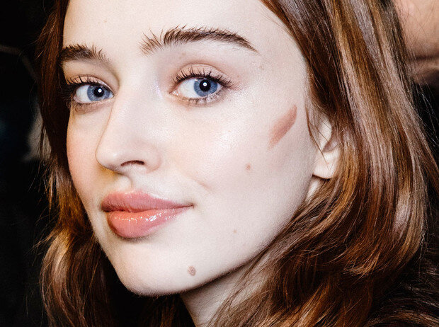 Источник: Marie Claire
