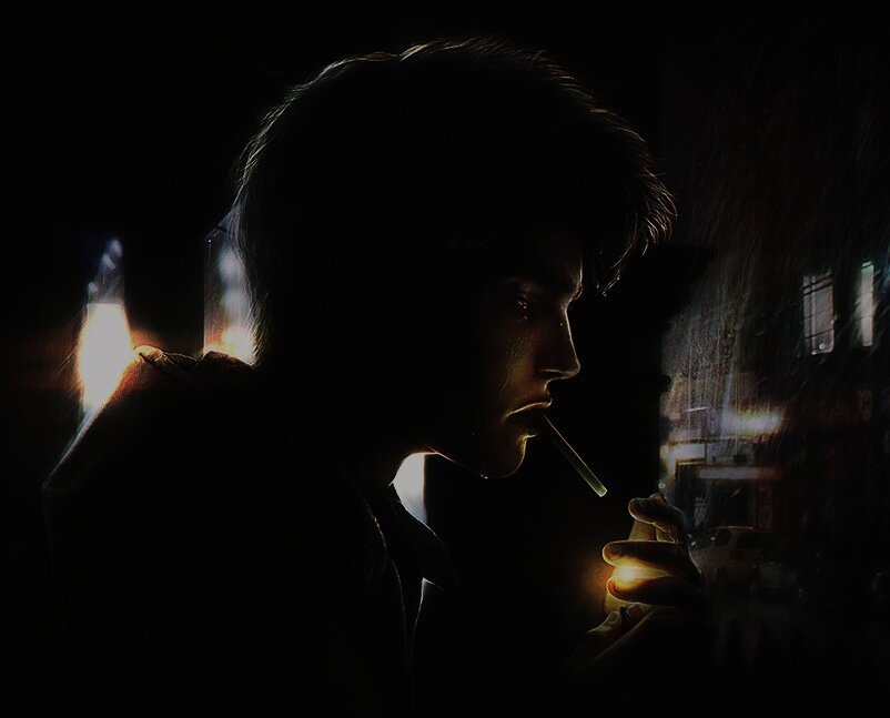 Фото взято из "Яндекс.Картинки"