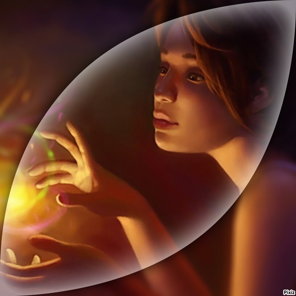 Ставьте лайк и подписывайтесь на мой канал:)