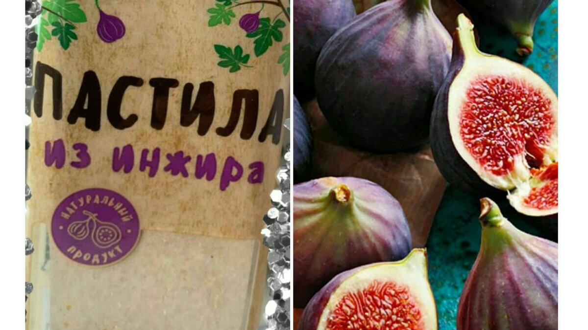 5 дешевых, полезных и вкусных продуктов.