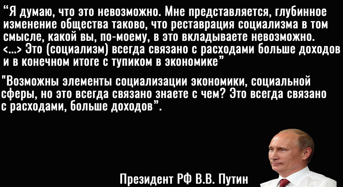 Презентация на тему россия при путине