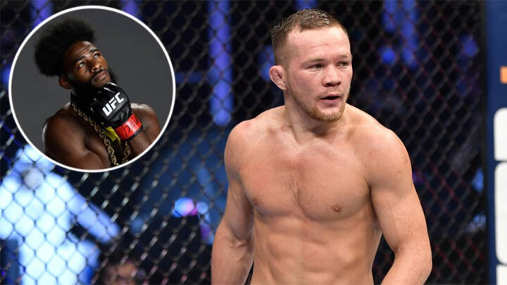 Фото с сайта: vesti.ru