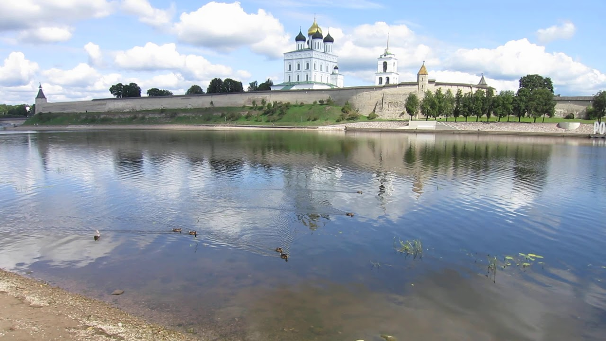 Фото из интернета.