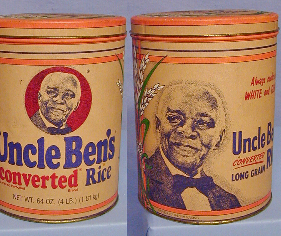 фото с сайта Яндекс-картинки