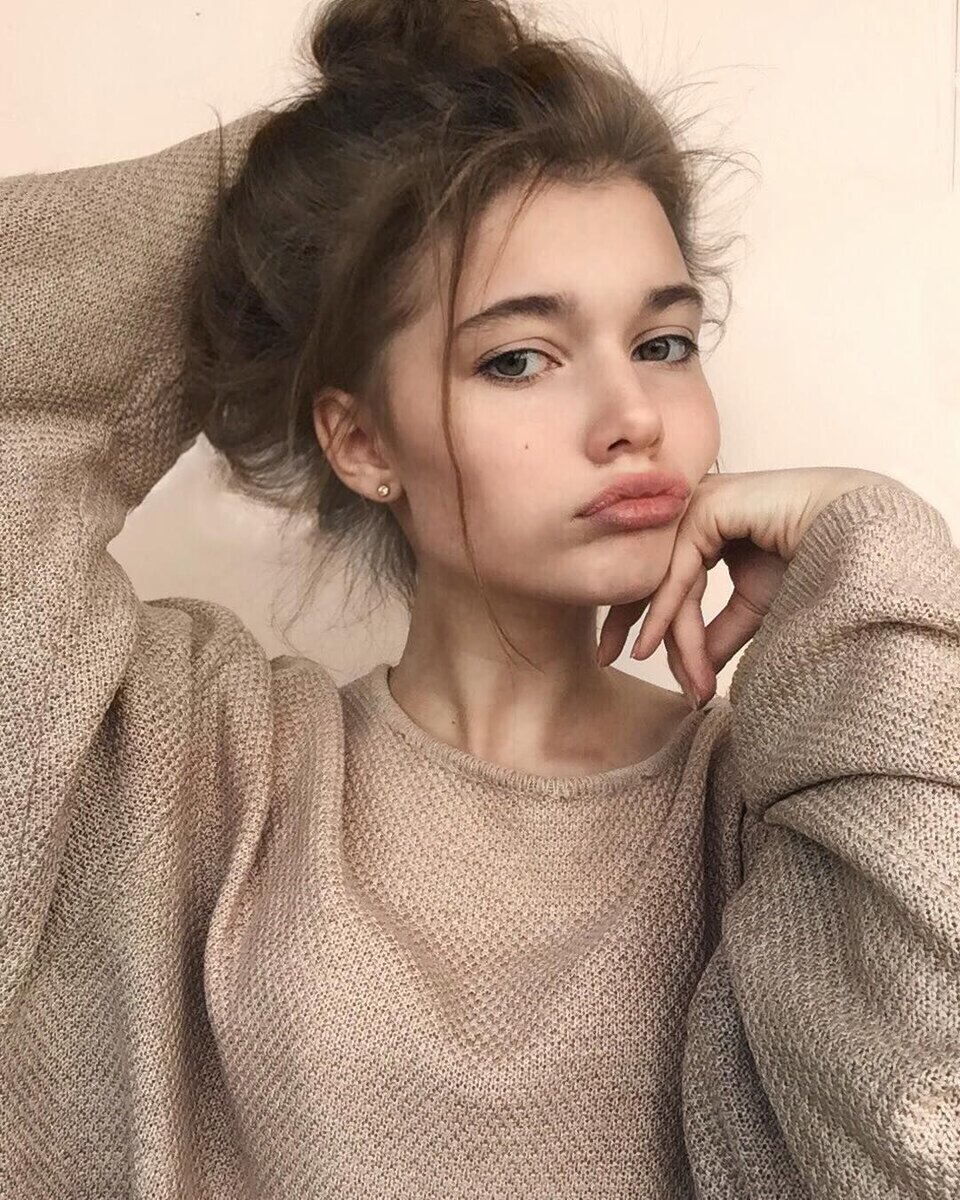 🎀Примеры🎀