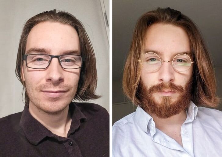 ©   AlyBobson / Reddit  